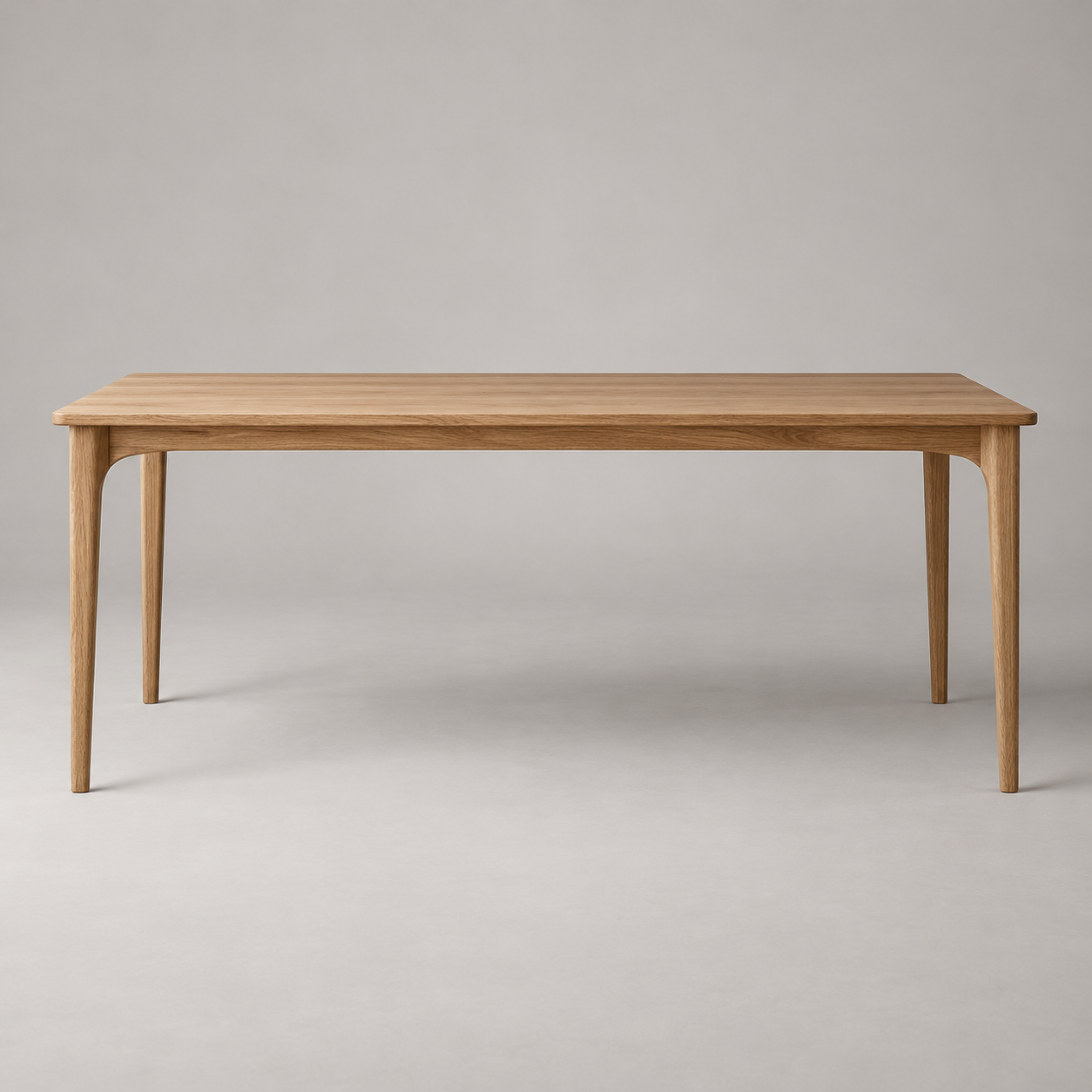 Mesa Linde